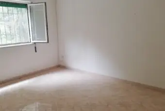 Rexer-Melizzano-Vendesi-appartamento-luminoso-e-ampio-centro-storico-CAMERA-DA-LETTO
