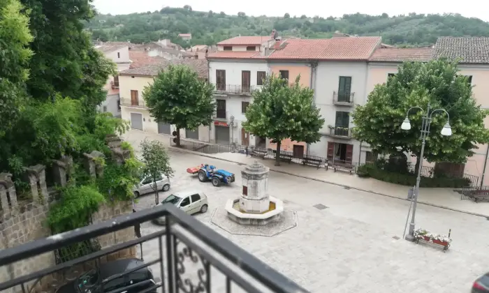 Rexer-Melizzano-Vendesi-appartamento-luminoso-e-ampio-centro-storico-TERRAZZO