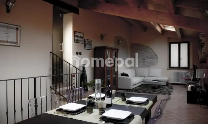 Rexer-Pesaro-Splendido-attico-nel-centro-storico-a-due-passi-dal-mare-dotato-di-ogni-comfort