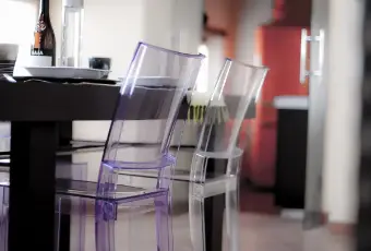 Rexer-Pesaro-Splendido-attico-nel-centro-storico-a-due-passi-dal-mare-dotato-di-ogni-comfort-CUCINA