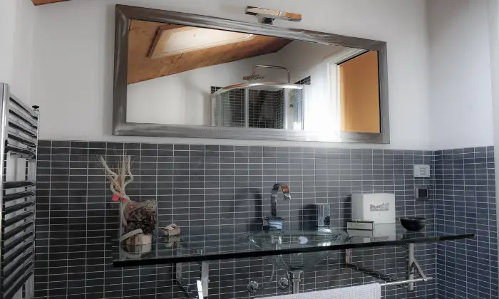 Rexer-Pesaro-Splendido-attico-nel-centro-storico-a-due-passi-dal-mare-dotato-di-ogni-comfort-BAGNO
