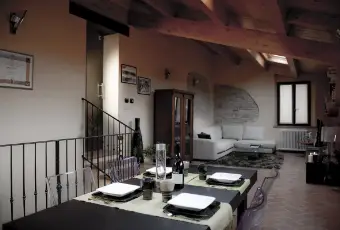 Rexer-Pesaro-Splendido-attico-nel-centro-storico-a-due-passi-dal-mare-dotato-di-ogni-comfort-SALONE
