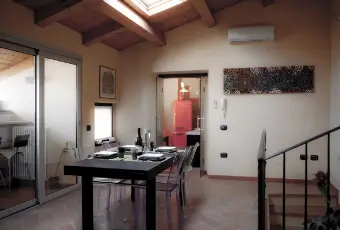Rexer-Pesaro-Splendido-attico-nel-centro-storico-a-due-passi-dal-mare-dotato-di-ogni-comfort-SALONE