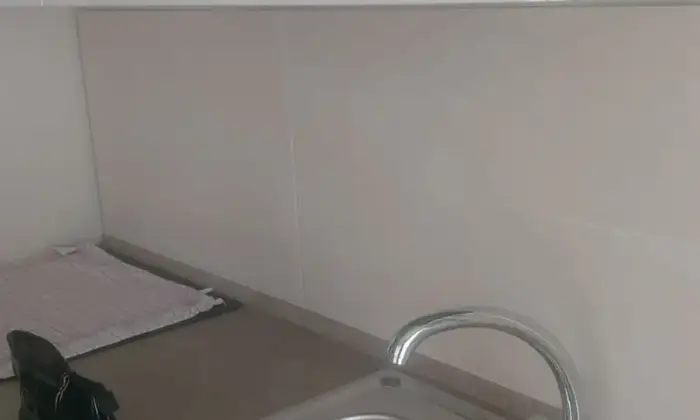 Rexer-Gallipoli-Casa-vacanza-posti-letto-zona-centrale-CUCINA