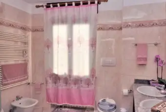 Rexer-Lusigli-Casa-semindipendente-a-Lusigli-TO-BAGNO