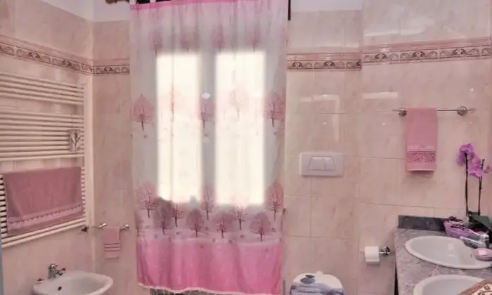 Rexer-Lusigli-Casa-semindipendente-a-Lusigli-TO-BAGNO