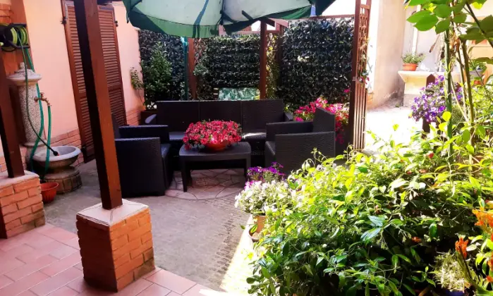 Rexer-Lusigli-Casa-semindipendente-a-Lusigli-TO-GIARDINO