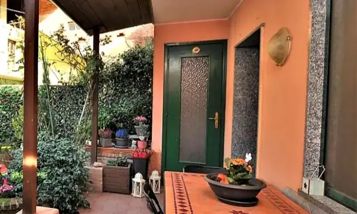 Rexer-Lusigli-Casa-semindipendente-a-Lusigli-TO-GIARDINO