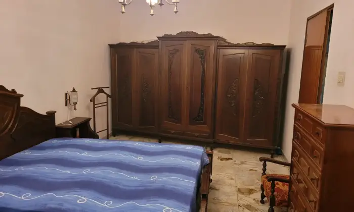Rexer-Licata-Casa-vacanze-in-centro-CAMERA-DA-LETTO