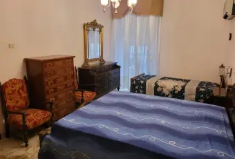 Rexer-Licata-Casa-vacanze-in-centro-CAMERA-DA-LETTO
