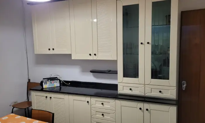 Rexer-Licata-Casa-vacanze-in-centro-CUCINA
