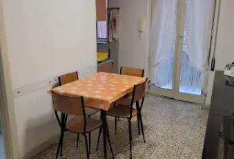 Rexer-Licata-Casa-vacanze-in-centro-CUCINA