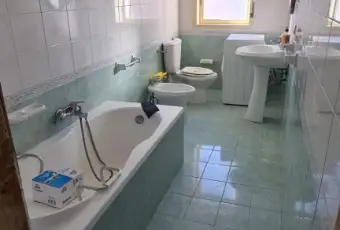Rexer-Siracusa-Panoramico-appartamento-Cucina