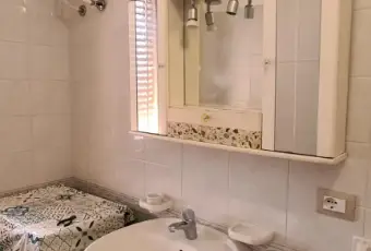 Rexer-Siracusa-Panoramico-appartamento-Cucina