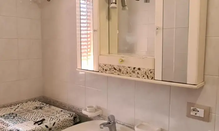 Rexer-Siracusa-Panoramico-appartamento-Cucina
