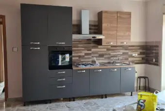 Rexer-Siracusa-Panoramico-appartamento-CUCINA
