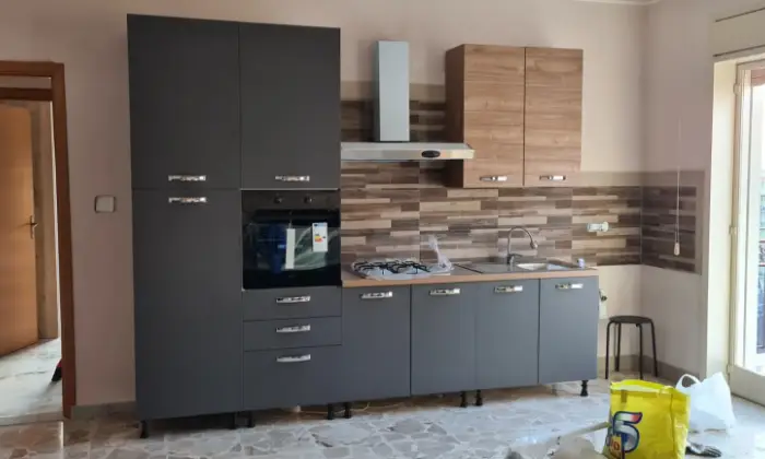 Rexer-Siracusa-Panoramico-appartamento-CUCINA