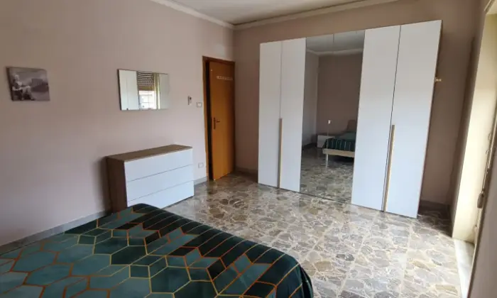 Rexer-Siracusa-Panoramico-appartamento-CAMERA-DA-LETTO