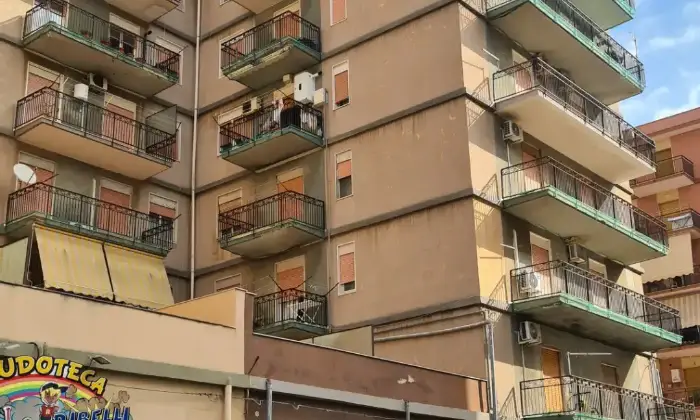 Rexer-Siracusa-Panoramico-appartamento-Terrazzo