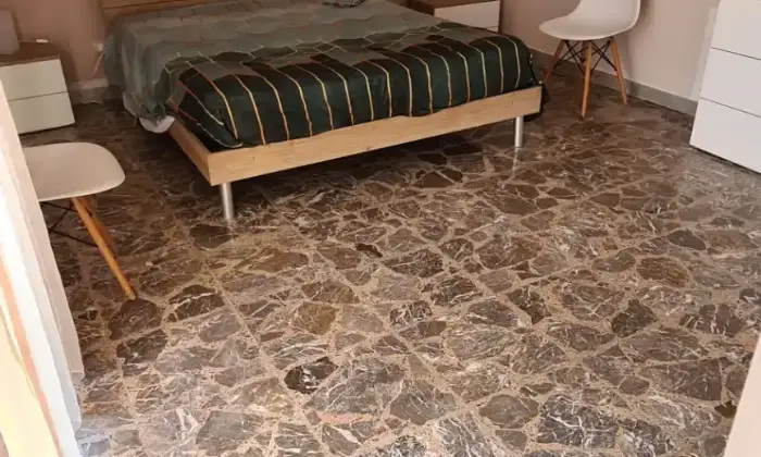 Rexer-Siracusa-Panoramico-appartamento-Altro