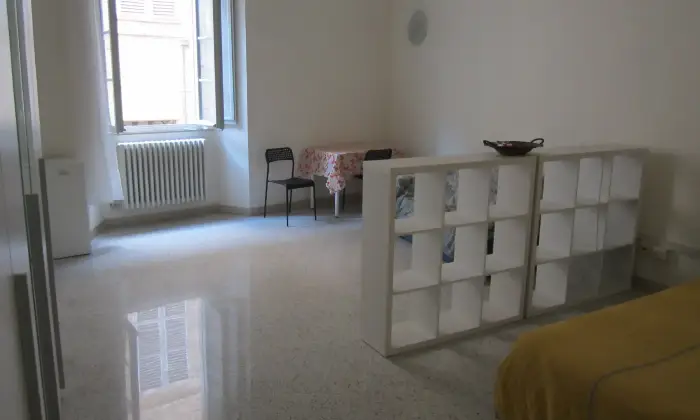 Rexer-Fermo-APPARTAMENTO-A-FERMO-SALONE