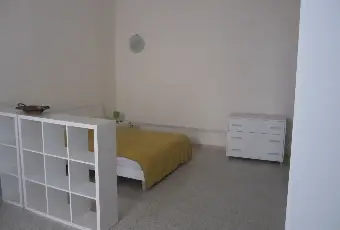 Rexer-Fermo-APPARTAMENTO-A-FERMO-CAMERA-DA-LETTO