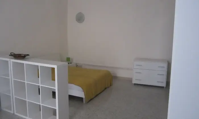 Rexer-Fermo-APPARTAMENTO-A-FERMO-CAMERA-DA-LETTO