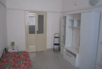 Rexer-Fermo-APPARTAMENTO-A-FERMO-CAMERA-DA-LETTO