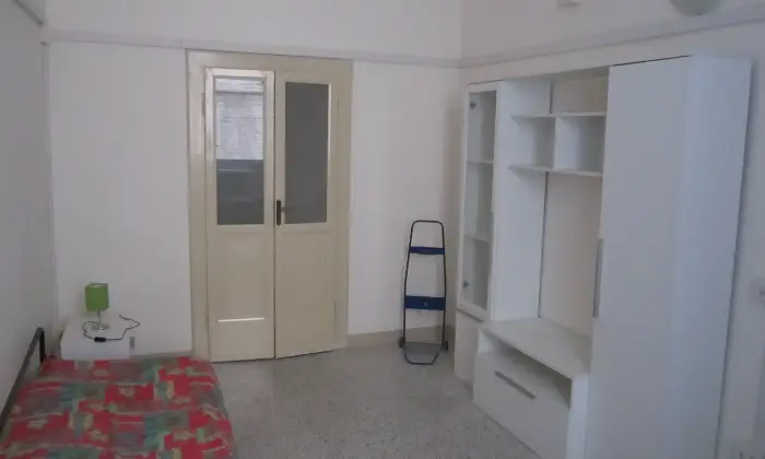 Rexer-Fermo-APPARTAMENTO-A-FERMO-CAMERA-DA-LETTO
