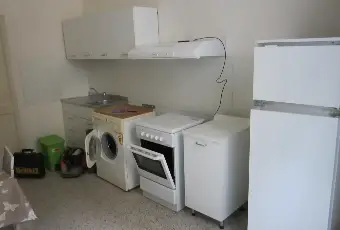 Rexer-Fermo-APPARTAMENTO-A-FERMO-CUCINA
