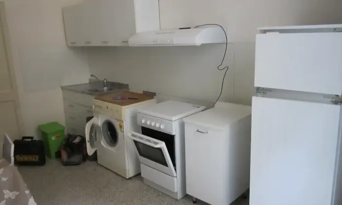 Rexer-Fermo-APPARTAMENTO-A-FERMO-CUCINA