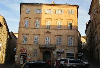 Rexer-Fermo-APPARTAMENTO-A-FERMO-ALTRO