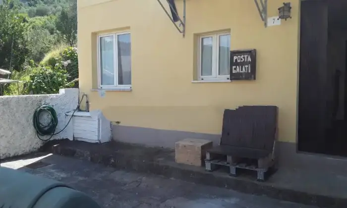 Rexer-Massarosa-Vendesi-Terratetto-plurifamiliare-in-Via-Pariglia-a-Massarosa-LU-ALTRO