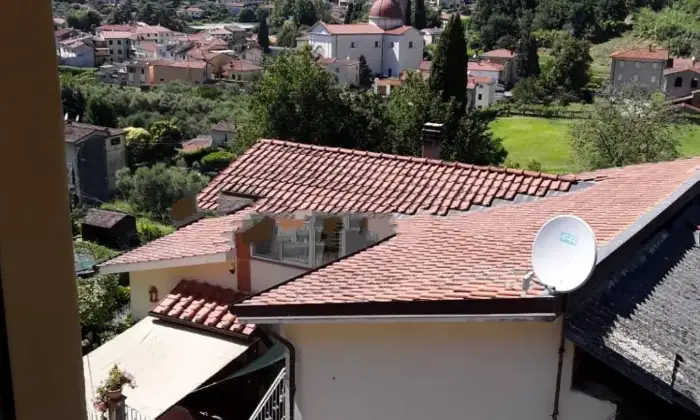Rexer-Massarosa-Vendesi-Terratetto-plurifamiliare-in-Via-Pariglia-a-Massarosa-LU-ALTRO