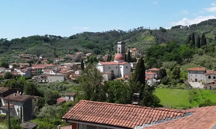 Rexer-Massarosa-Vendesi-Terratetto-plurifamiliare-in-Via-Pariglia-a-Massarosa-LU-SALONE