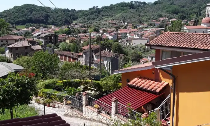 Rexer-Massarosa-Vendesi-Terratetto-plurifamiliare-in-Via-Pariglia-a-Massarosa-LU-SALONE