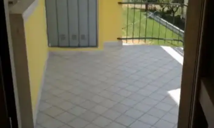 Rexer-Mathi-Trilocale-a-Mathi-TERRAZZO