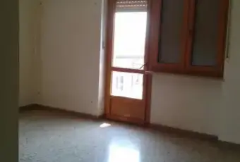 Rexer-Mathi-Trilocale-a-Mathi-CAMERA-DA-LETTO