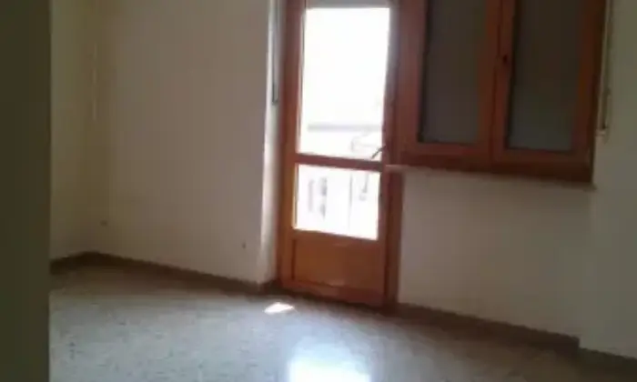 Rexer-Mathi-Trilocale-a-Mathi-CAMERA-DA-LETTO