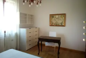 Rexer-Rondissone-Camera-arredata-vicino-Torrazza-Piemonte-CAMERA-DA-LETTO