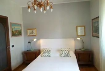 Rexer-Rondissone-Camera-arredata-vicino-Torrazza-Piemonte-CAMERA-DA-LETTO