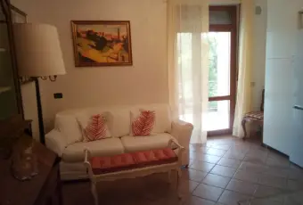 Rexer-Rondissone-Camera-arredata-vicino-Torrazza-Piemonte-SALONE