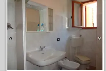 Rexer-Sefro-Appartamento-in-Roma-Sefro-BAGNO