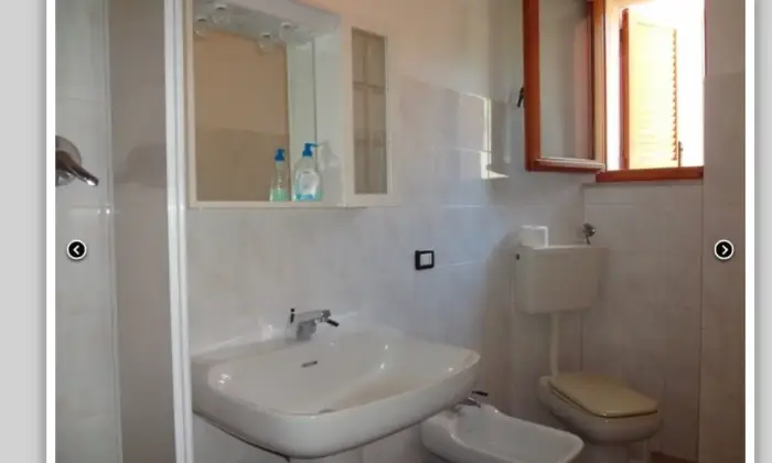 Rexer-Sefro-Appartamento-in-Roma-Sefro-BAGNO