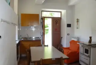 Rexer-Sefro-Appartamento-in-Roma-Sefro-CUCINA