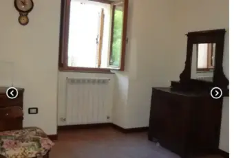 Rexer-Sefro-Appartamento-in-Roma-Sefro-CAMERA-DA-LETTO