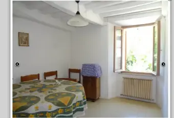 Rexer-Sefro-Appartamento-in-Roma-Sefro-SALONE