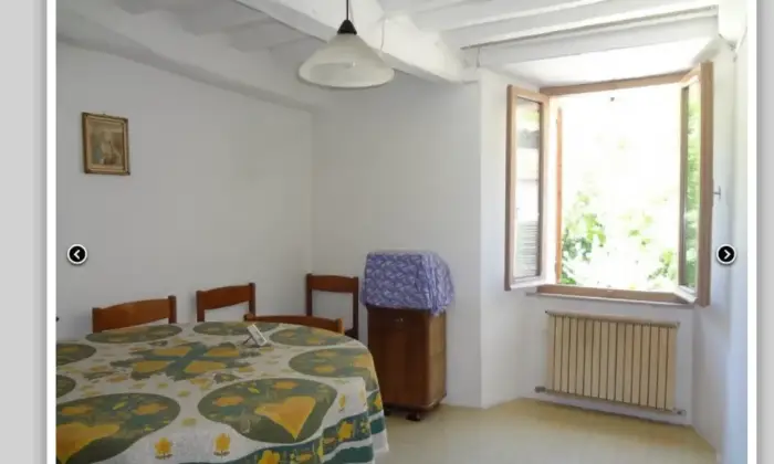 Rexer-Sefro-Appartamento-in-Roma-Sefro-SALONE