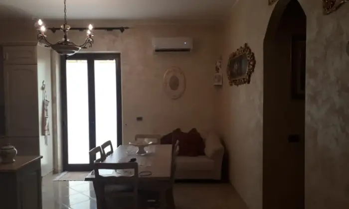 Rexer-Palmi-Appartamento-in-villa-bifamiliare-SALONE