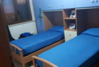 Rexer-Palmi-Appartamento-in-villa-bifamiliare-CAMERA-DA-LETTO